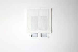 lesbos-recogida-lino