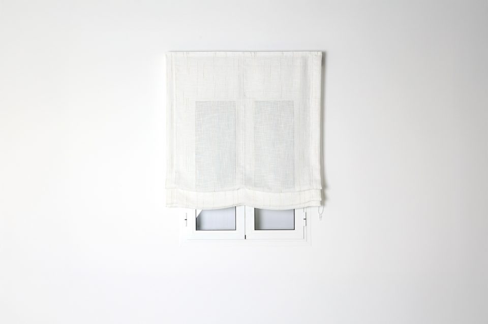 ESTOR PAQUETO LESBOS