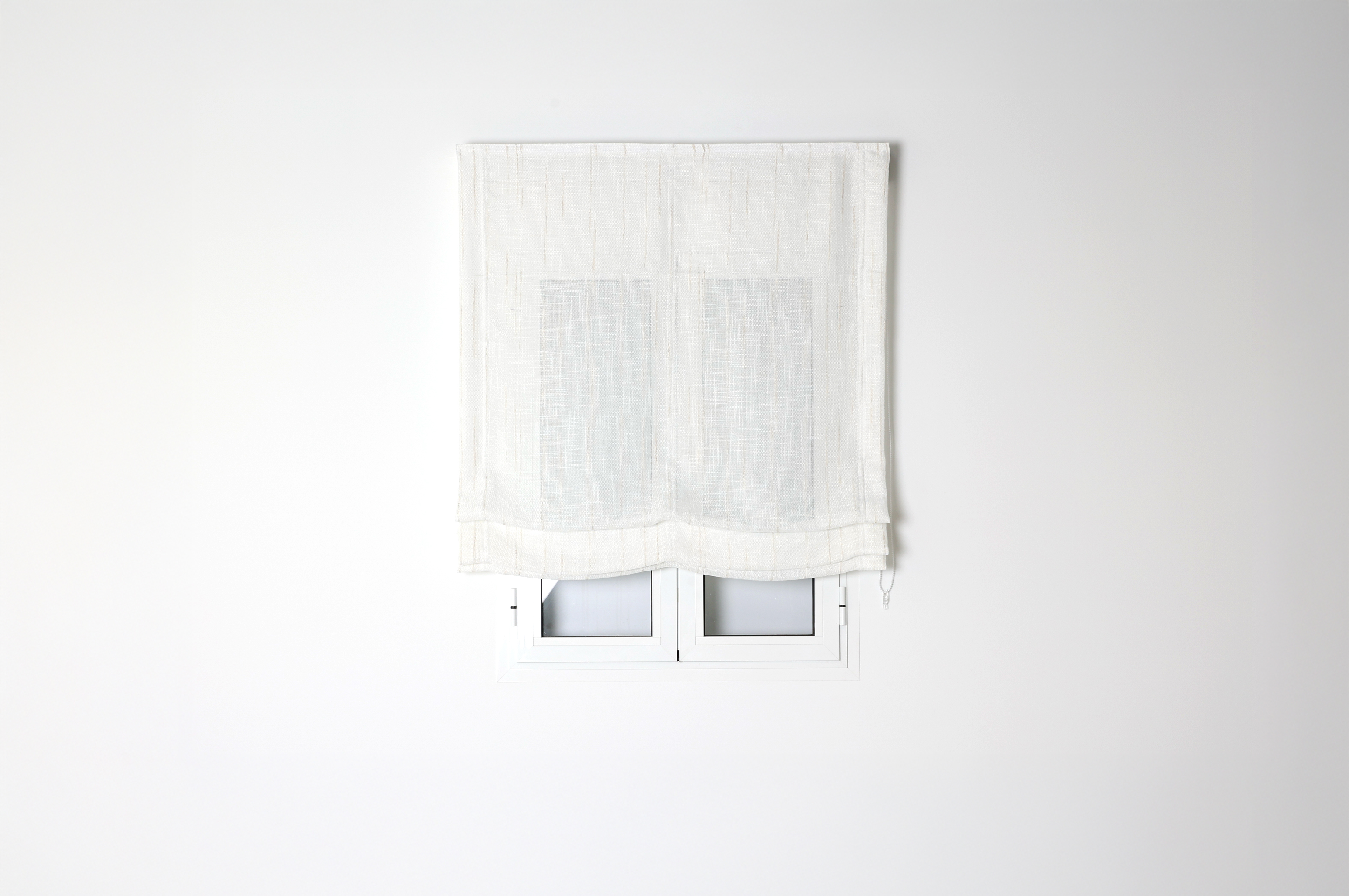 lesbos-recogida-lino