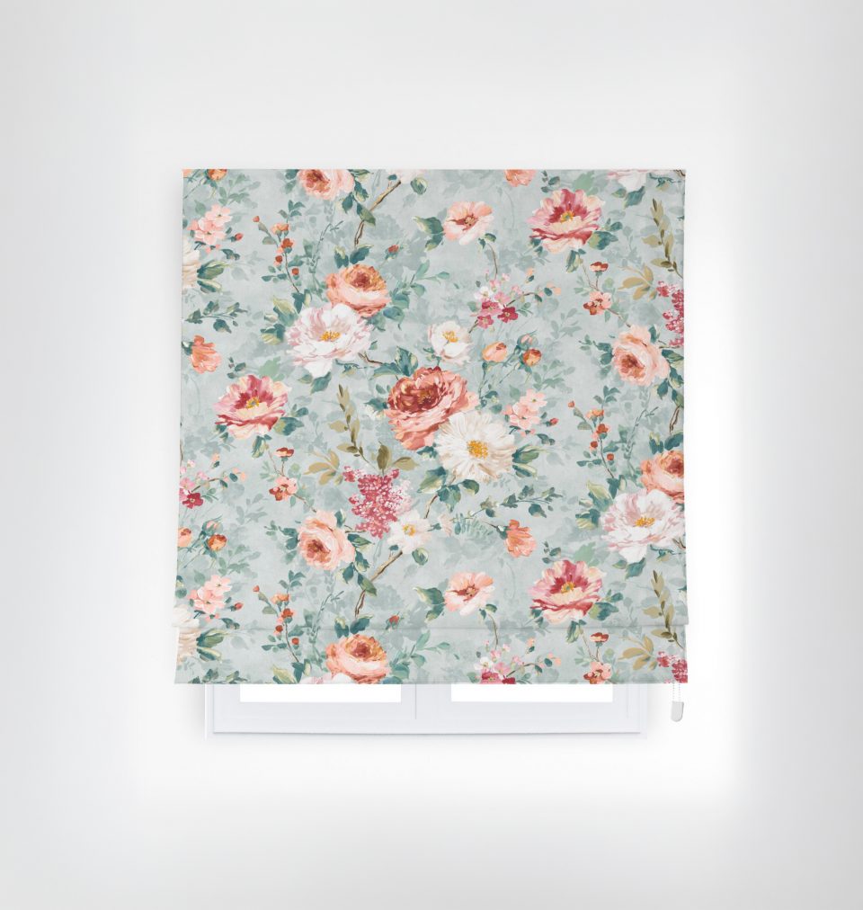 ESTOR PAQUETO MARLENE