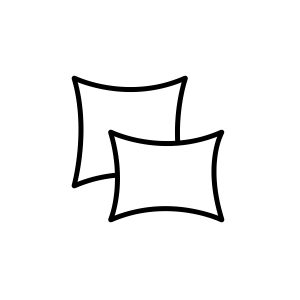 Cojines