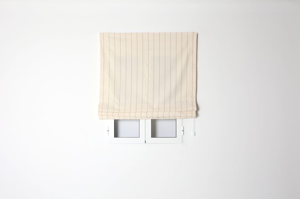 ESTOR PAQUETO BAMBOO