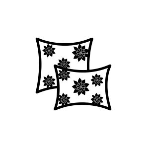 Estampados