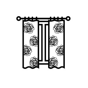 Estampados