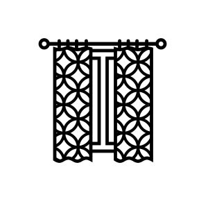 Jacquard