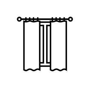 Lisos
