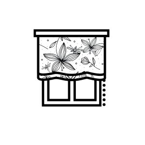 Estampados