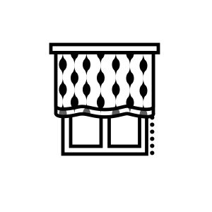 Jacquard